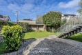 Maison LE POULIGUEN 7 pi&egrave;ces 4315944_0