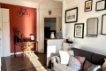 Appartement LE CANNET 4316031_0