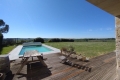 Maison ESCOUSSANS 4316045_0