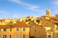 Appartement AIX-EN-PROVENCE 4316048_0