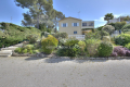 Maison ST-RAPHAEL 4316098_0