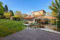 Maison SALERNES 4316102_0
