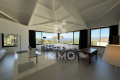Appartement SIX-FOURS-LES-PLAGES 4316105_0