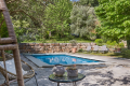 Maison AIX-EN-PROVENCE 4316114_0