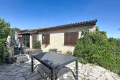 Maison ROQUEBRUNE-SUR-ARGENS 4316119_0