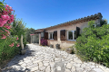 Maison ROQUEBRUNE-SUR-ARGENS 4316119_0