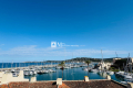 Appartement MARINES DE COGOLIN 3 pi&egrave;ces 4316123_0