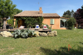 Maison ST-ANTONIN-DU-VAR 3 pi&egrave;ces 4316674_0