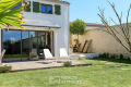 Maison VILLEDOUX 4316164_0