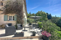Maison CABRIS 5 pi&egrave;ces 4316166_0