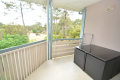 Appartement LACANAU-OCEAN 3 pi&egrave;ces 4316167_0