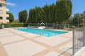 Appartement CAGNES-SUR-MER 3 pi&egrave;ces 4316170_0