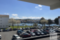 Appartement ST-JEAN-DE-LUZ 3 pi&egrave;ces 4316174_0