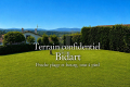 terrain BIDART 4316183_0