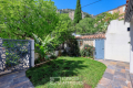 Maison TOULON 5 pi&egrave;ces 4316185_0