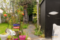 Maison NANTES 4316209_0