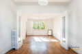 Appartement NANTES 3 pi&egrave;ces 4316210_0