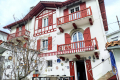 Maison HENDAYE 4316212_0