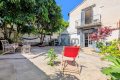 Maison NIMES 4316220_0