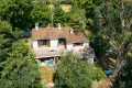 Maison TOURRETTES-SUR-LOUP 4316224_0