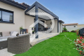 Maison VIAS 4316225_0