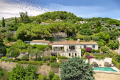 Maison TOURRETTES-SUR-LOUP 4316227_0