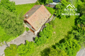terrain LES VILLARDS-SUR-THONES 0 pi&egrave;ces 4316258_0