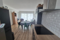 Appartement ROYAN 3 pi&egrave;ces 4316264_0