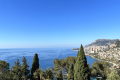 Appartement ROQUEBRUNE-CAP-MARTIN 4316293_0