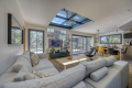 Maison MENTHON-ST-BERNARD 4316294_0