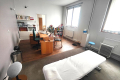 Appartement PARIS 13EME Gare 4316313_0
