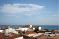 Maison STES-MARIES-DE-LA-MER 4316319_0