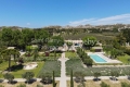Maison MAUSSANE-LES-ALPILLES 8 pi&egrave;ces 4316346_0