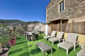 Appartement BORMES-LES-MIMOSAS 4316356_0