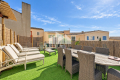 Appartement BORMES-LES-MIMOSAS 4316356_0