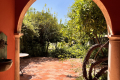 Maison GRIMAUD 4316358_0