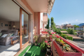Appartement ANNECY 4 pi&egrave;ces 4316359_0