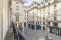 Appartement PARIS 1ER 4316363_0