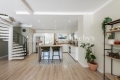 Maison VILLEFRANCHE-SUR-MER 4 pi&egrave;ces 4316380_0