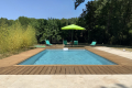 Maison UZES 4316386_0