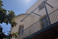 Appartement NIMES 4 pi&egrave;ces 4316388_0