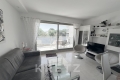 Appartement CANNES 3 pi&egrave;ces 4316501_0