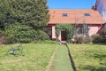Maison NANTES 6 pi&egrave;ces 4316516_0