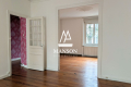 Maison ST BRIEUC 4316517_0