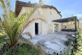 Maison ECOYEUX 4316675_0