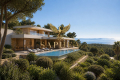Maison BANDOL 4316544_0