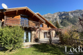 Maison VAL-DES-PRES 4316679_0