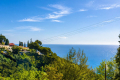 Appartement ROQUEBRUNE-CAP-MARTIN 4316572_0