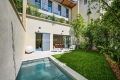 Maison AIX-EN-PROVENCE 4316609_0