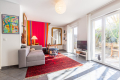 Maison LA BALME-DE-SILLINGY 4316621_0